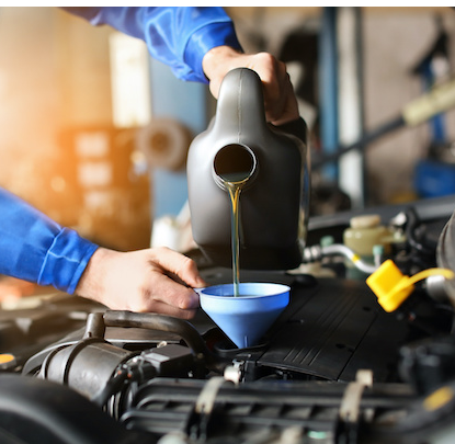 Screenshot 2025-09-10 104152