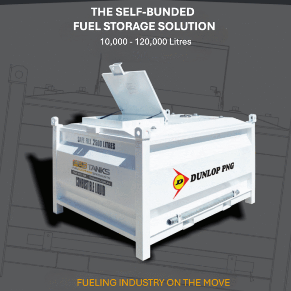 Screenshot 2025-09-10 1015552