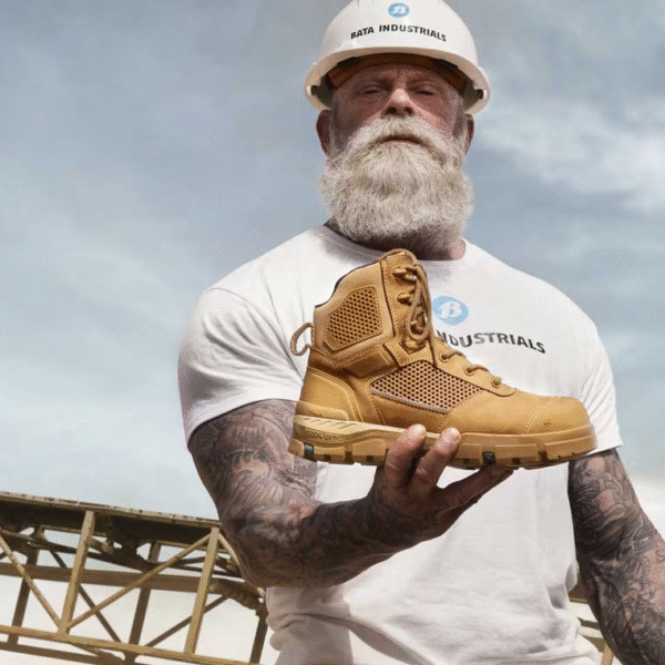 Screenshot 2025-09-25 085539