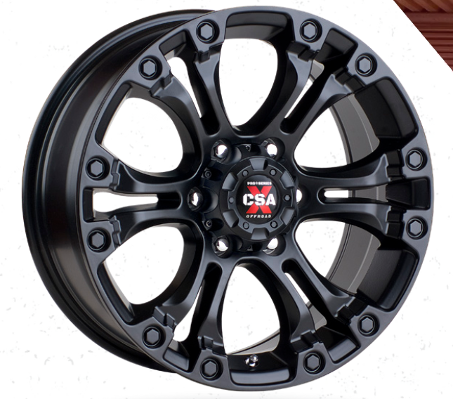 Screenshot 2025-12-11 134815