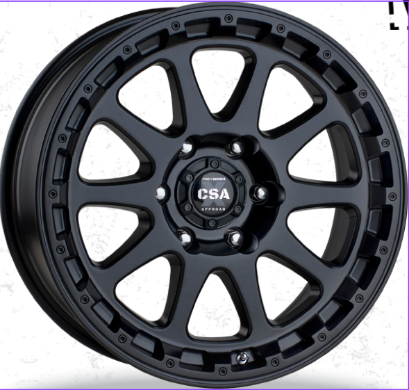 Screenshot 2025-12-11 134834