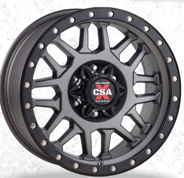 Screenshot 2025-12-11 134903