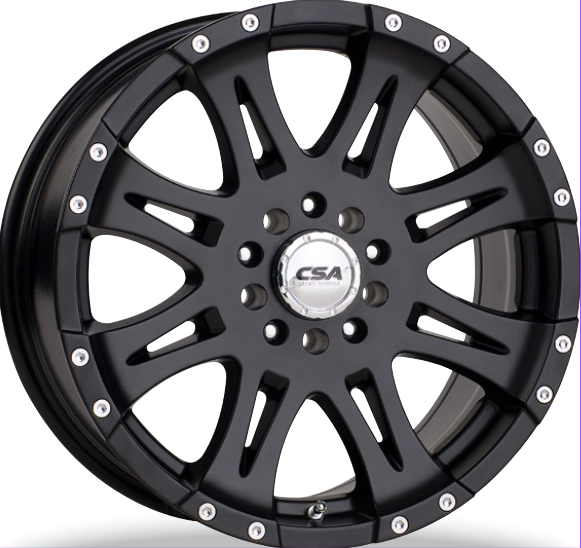 Screenshot 2025-12-11 134932