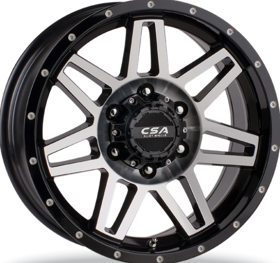 Screenshot 2025-12-11 134954