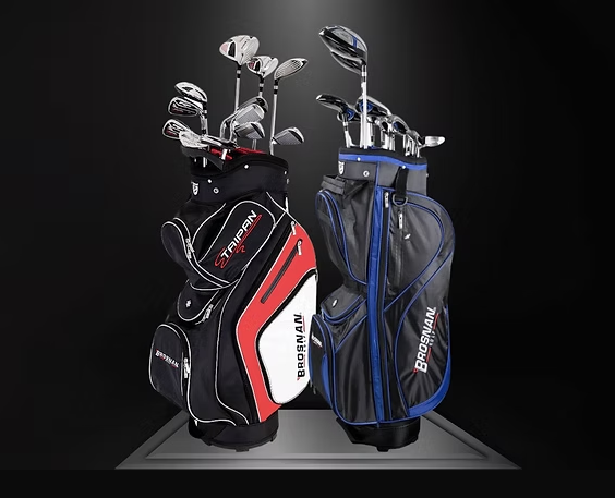 Screenshot 2025-12-11 170650