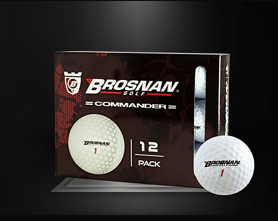 Screenshot 2025-12-11 170740