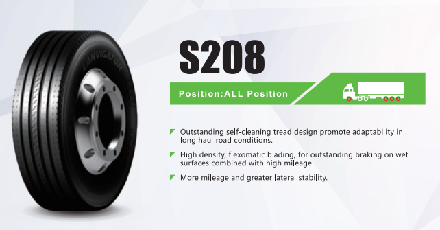 Screenshot 2025-12-14 142609