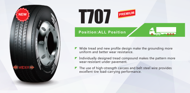 Screenshot 2025-12-14 142655