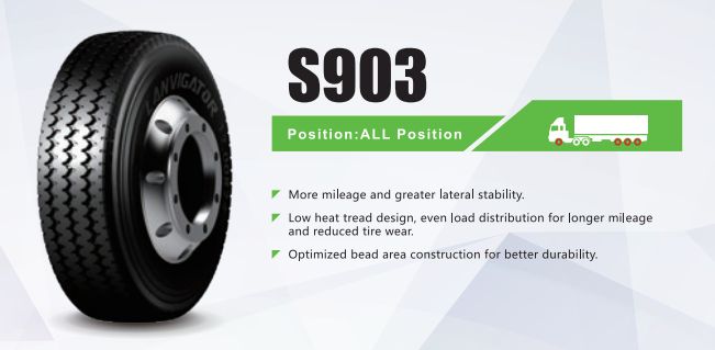 Screenshot 2025-12-14 142737