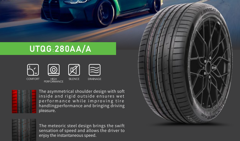 Screenshot 2025-12-14 142904