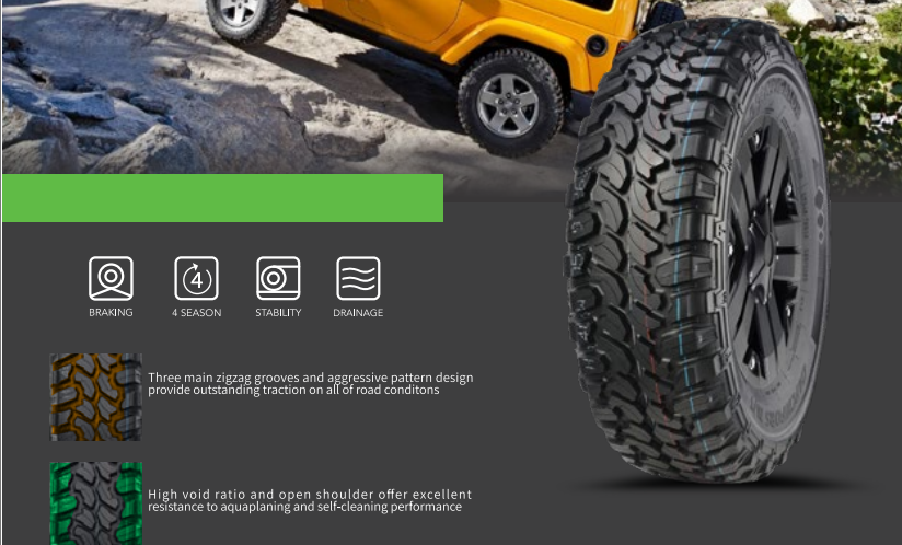 Screenshot 2025-12-14 143011