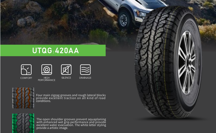 Screenshot 2025-12-14 143037