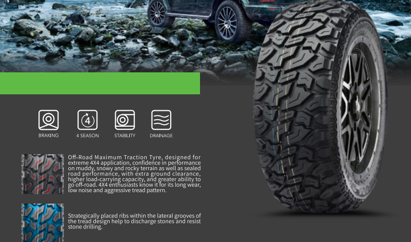 Screenshot 2025-12-14 143126