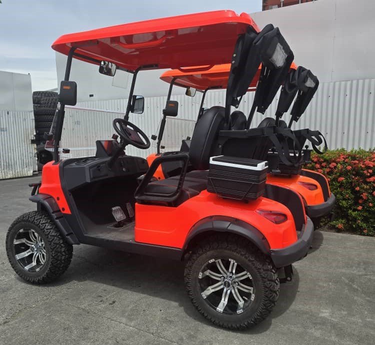 golf cart1