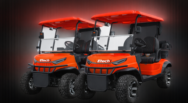 ChatGPT Image Jan 15, 2026, 01_55_36 PM